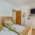 Apartments Cosovic, , private accommodation in city Kotor, Montenegro - S4 (21)